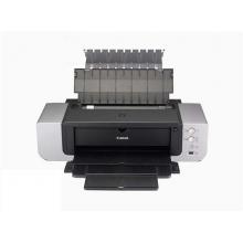 爱普生L4165/L4168彩色喷墨打印机家用无线办公照片复印扫描一体机 连供 