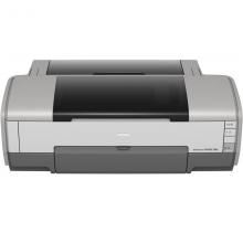 惠普2621彩色喷墨无线wifi打印机一体机复印件扫描学生家庭家用手机照片相片小型办公网络A4黑白多功能三合一 