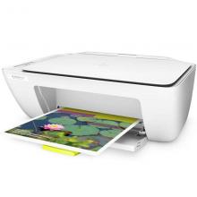 佳能MP288彩色喷墨打印机复印件扫描一体机家用小型办公学生作业照片相片A4黑白文档资料多功能三合一 连供