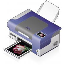 直营】Canon/佳能 TS9120 多功能喷墨打印复印一体机9020升级款