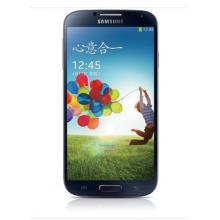 三星 S4 I9500 16G版 3G手机（黑色）WCDMA/GSM 