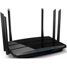 水星MW325R无线路由器家用穿墙王WiFi光纤电信高速宽带无限漏油器穿墙 