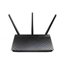 【爆款】TP-LINK 光纤双频双千兆路由器5g穿墙王 无线家用穿墙高速wifi千兆端口 tplink 大功率电信移动宽带 