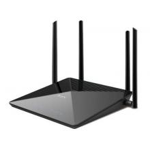 水星幻影路由穿墙王光纤5g双频千兆无线速率路由器 家用穿墙高速wifi 漏油器有线智能路油器