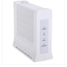 迅捷（FAST）FD880D ADSL2+ Modem 猫