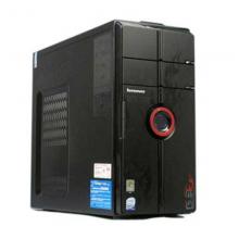 京天i5 8500/GTX1050Ti吃鸡电脑主机台式机全套游戏组装机DIY整机 