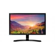 创维27英寸 显示器144Hz T270F寸曲面高清PS4电脑 