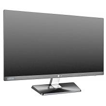 松人24英寸电脑显示器曲面无边框屏幕游戏液晶台式电脑曲屏ps4