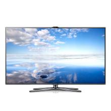 翔野24英寸电脑显示器台式ps4高清hdmi监控液晶显示屏幕ips吃鸡 