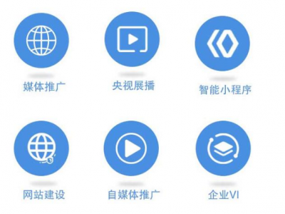 企业网站建设 尚帝专业推广网站