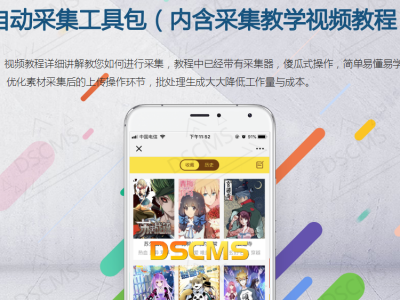 小说阅读平台源码,小说付费阅读系统,漫画小说软件开发