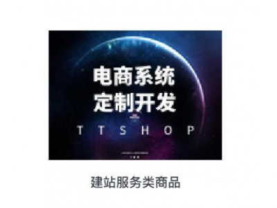 B2B2C多商户商城系统 电商网站 商城网站 购物网站